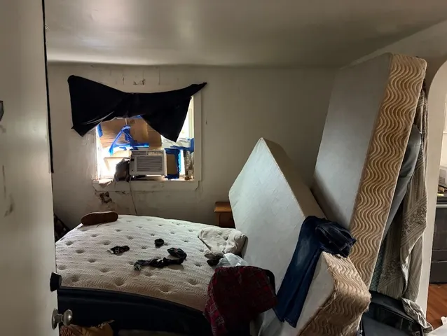 $60,000 | 613 South 16th Street, Mount Vernon, IL 62864