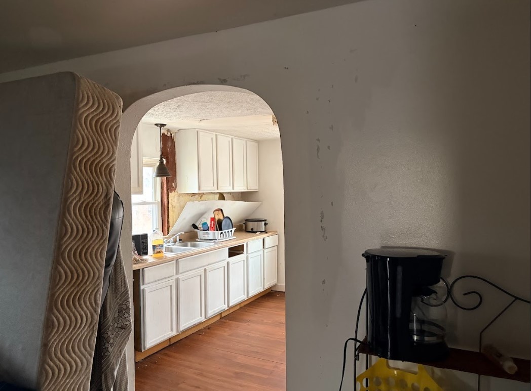 613 South 16th Street Mount Vernon, IL 62864 - Photo 23 of 32