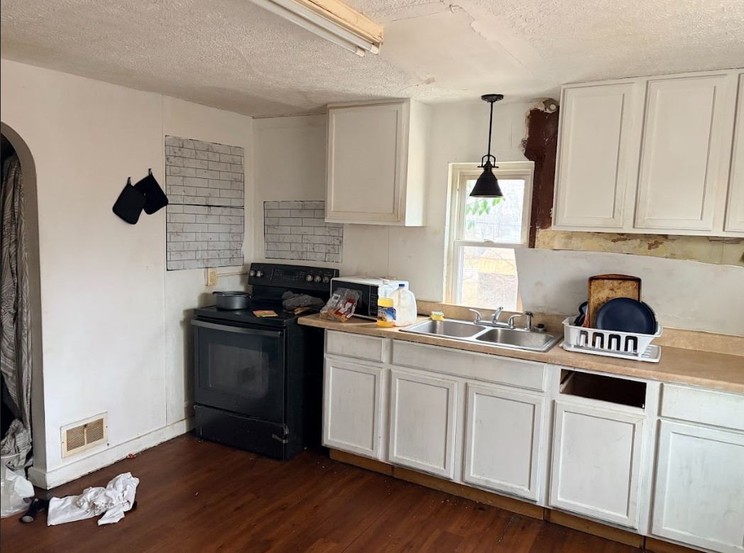 613 South 16th Street Mount Vernon, IL 62864 - Photo 24 of 32