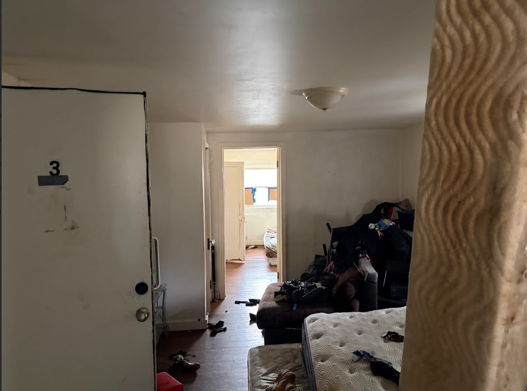 613 South 16th Street Mount Vernon, IL 62864 - Photo 25 of 32