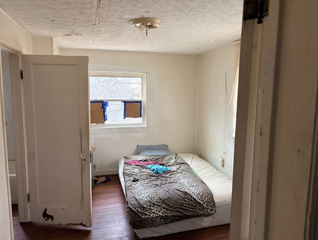 613 South 16th Street Mount Vernon, IL 62864 - Photo 26 of 32