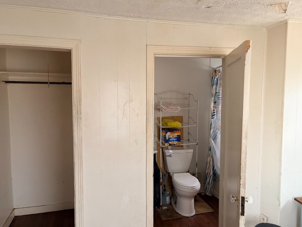 613 South 16th Street Mount Vernon, IL 62864 - Photo 27 of 32