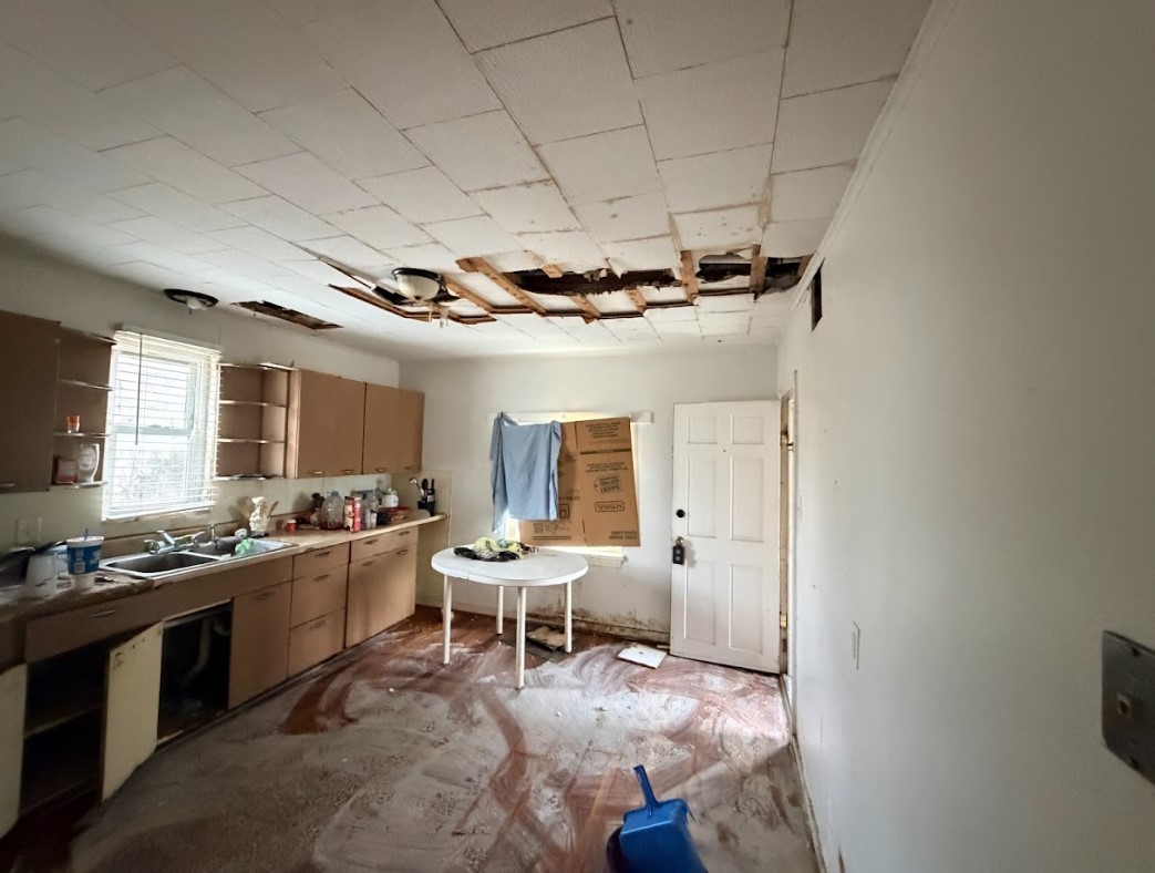 613 South 16th Street Mount Vernon, IL 62864 - Photo 28 of 32