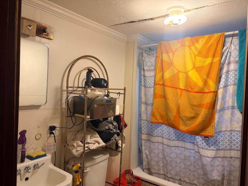 613 South 16th Street Mount Vernon, IL 62864 - Photo 29 of 32