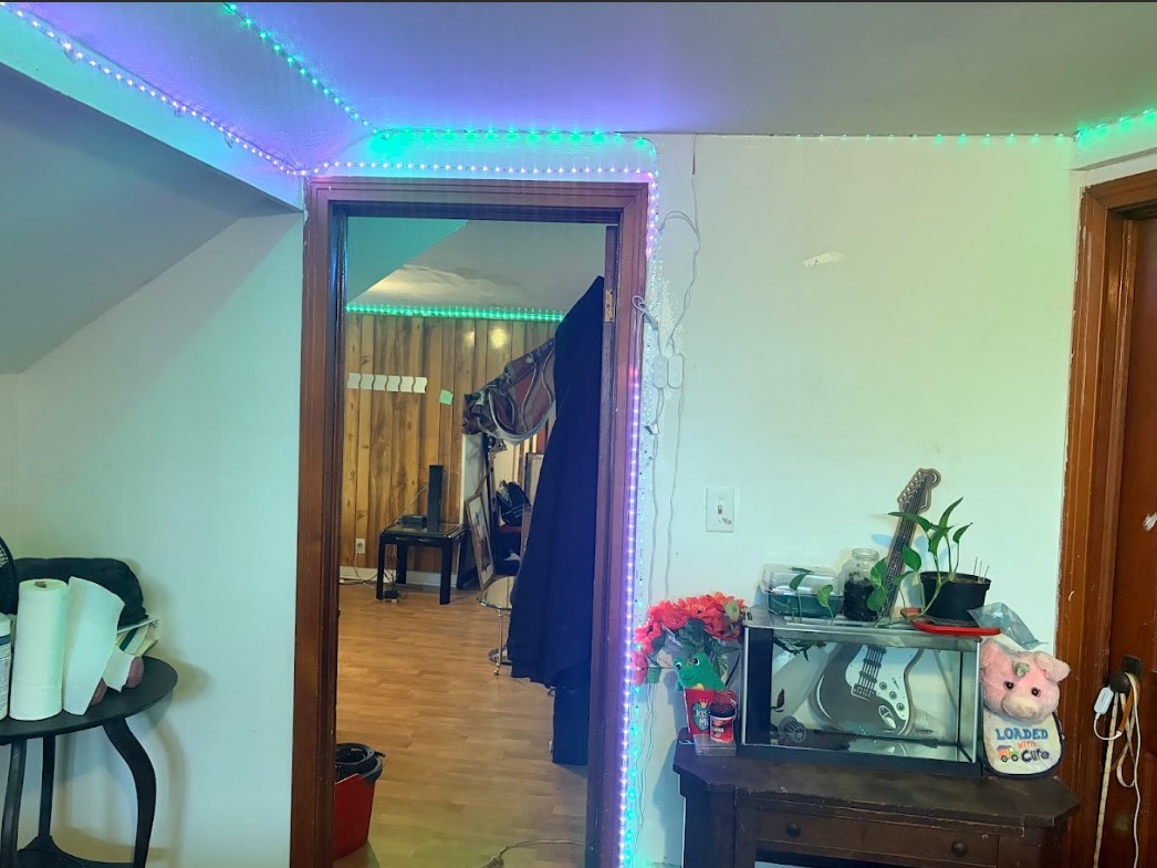 613 South 16th Street Mount Vernon, IL 62864 - Photo 31 of 32