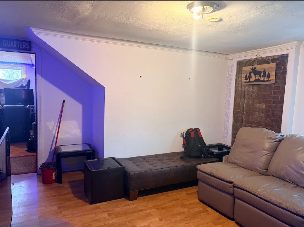 613 South 16th Street Mount Vernon, IL 62864 - Photo 32 of 32