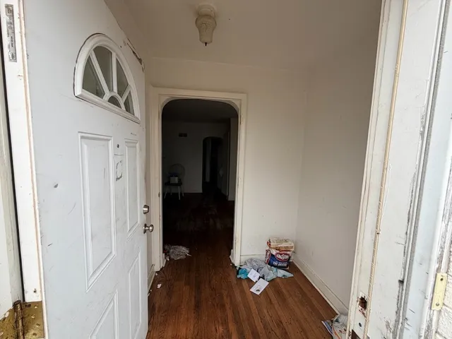 $60,000 | 613 South 16th Street, Mount Vernon, IL 62864