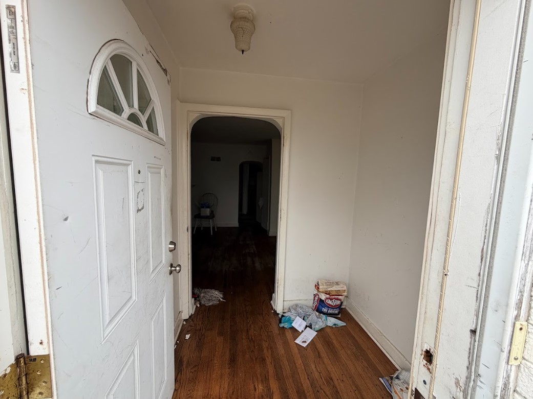 613 South 16th Street Mount Vernon, IL 62864 - Photo 5 of 32