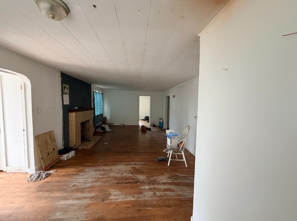 613 South 16th Street Mount Vernon, IL 62864 - Photo 6 of 32