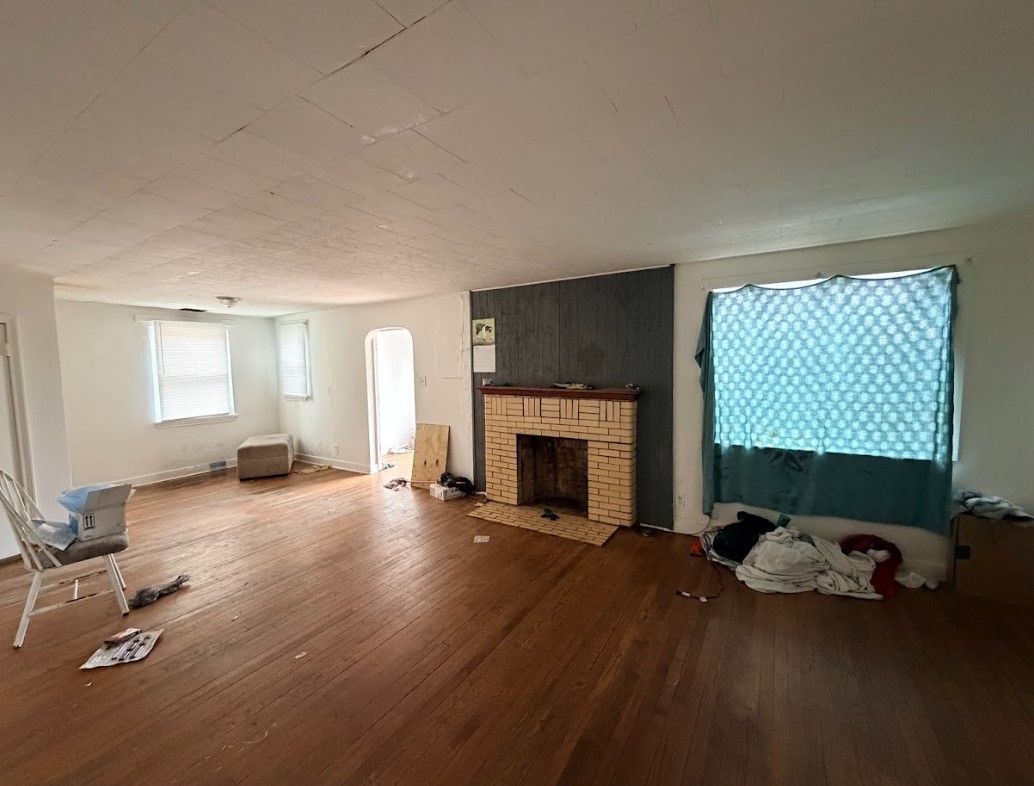 613 South 16th Street Mount Vernon, IL 62864 - Photo 7 of 32