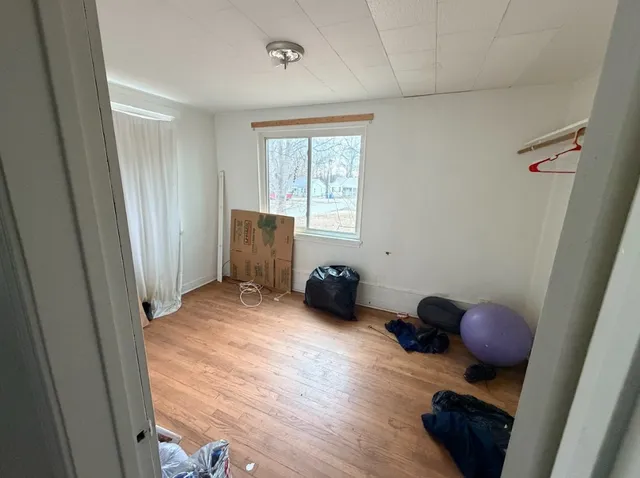 $60,000 | 613 South 16th Street, Mount Vernon, IL 62864