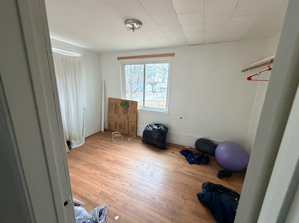 613 South 16th Street Mount Vernon, IL 62864 - Photo 8 of 32