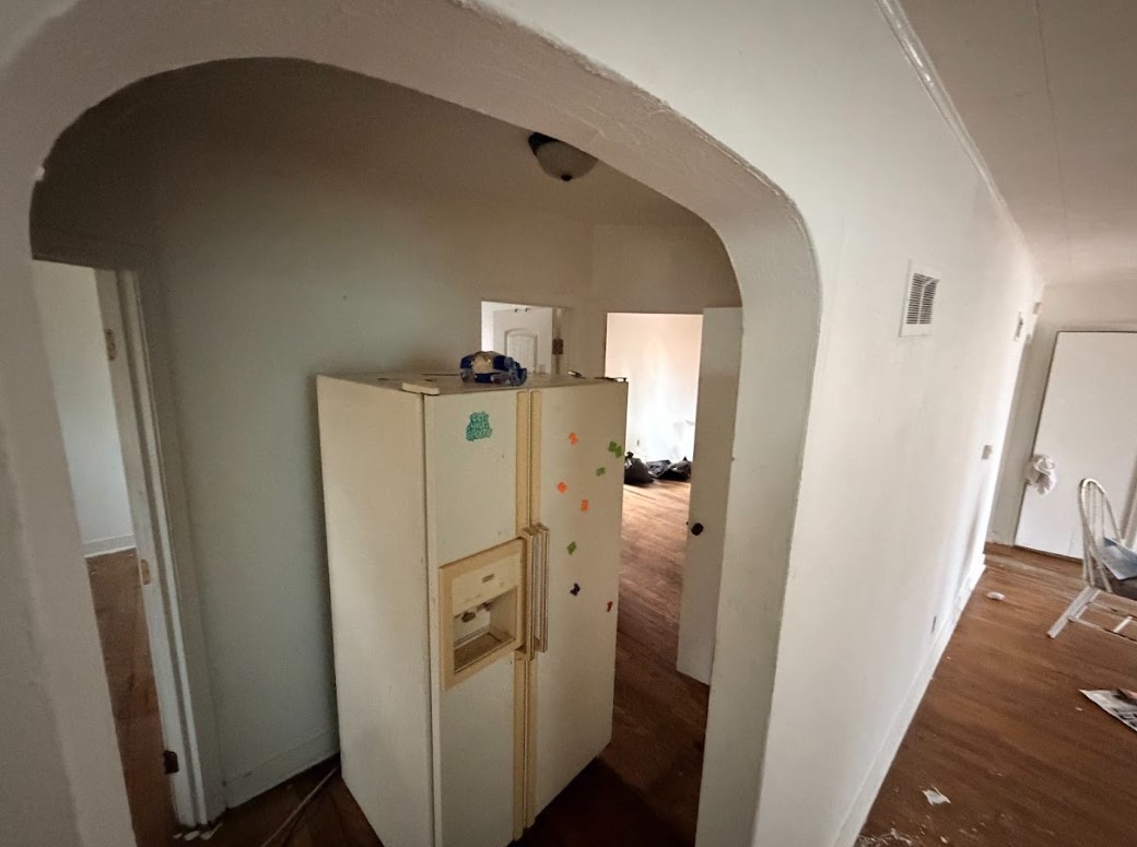 613 South 16th Street Mount Vernon, IL 62864 - Photo 9 of 32