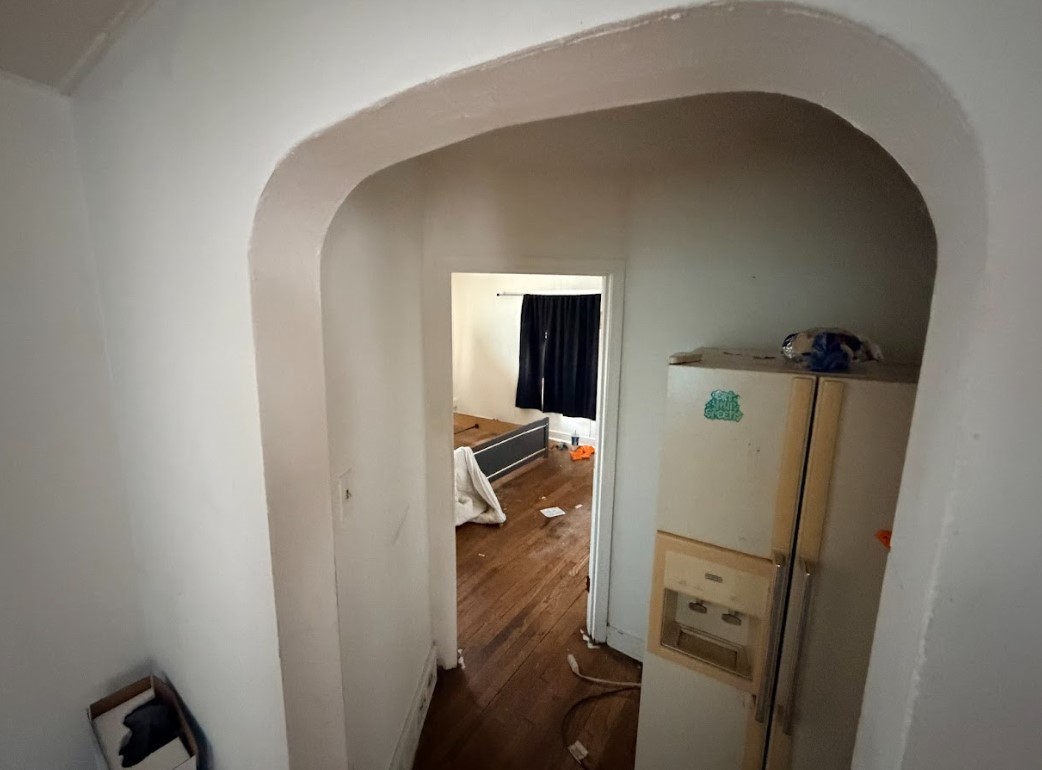 613 South 16th Street Mount Vernon, IL 62864 - Photo 10 of 32