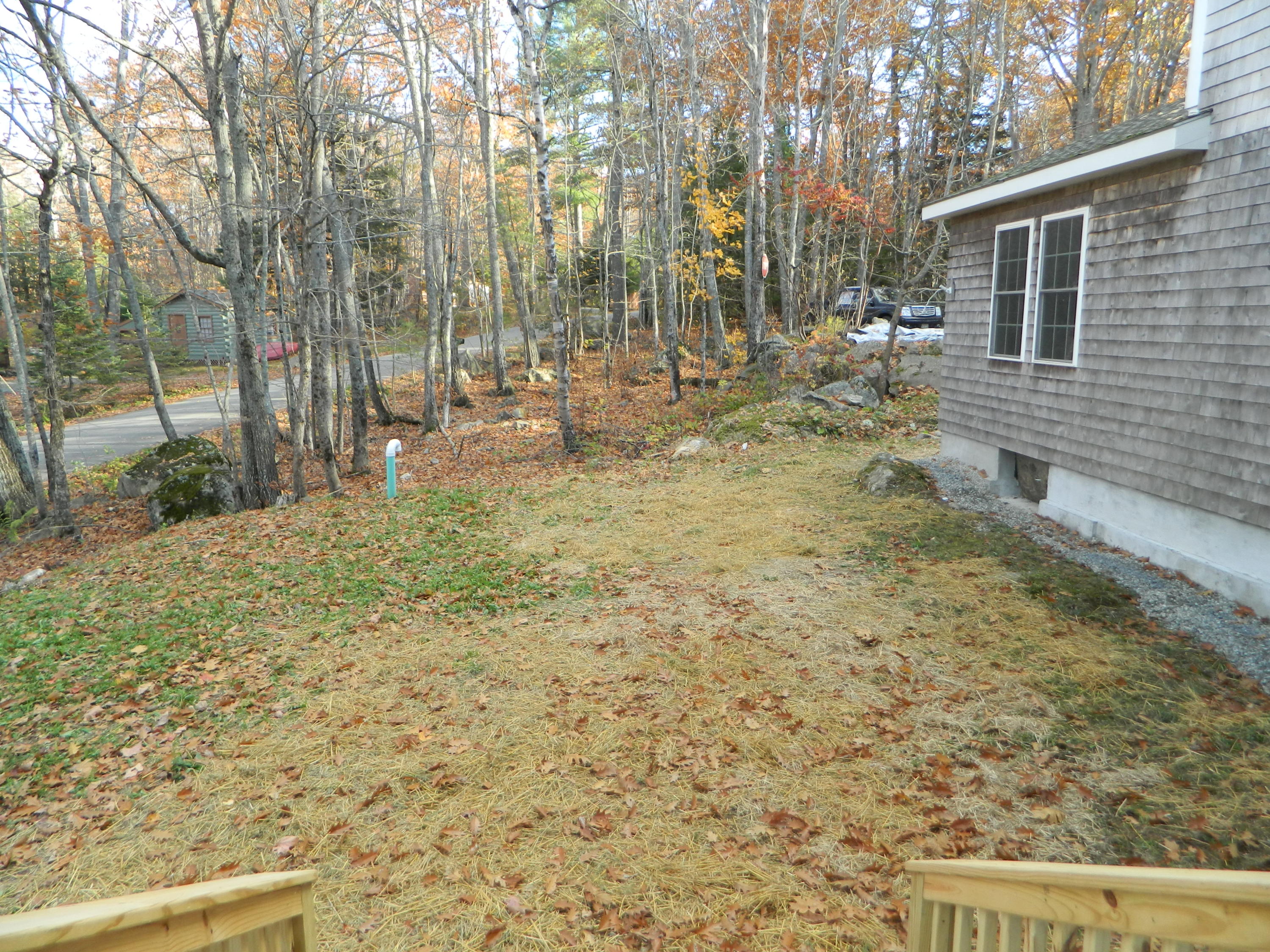 983 Brewer Lake Road Orrington, ME 04474 - Photo 27 of 34 DSCN0334