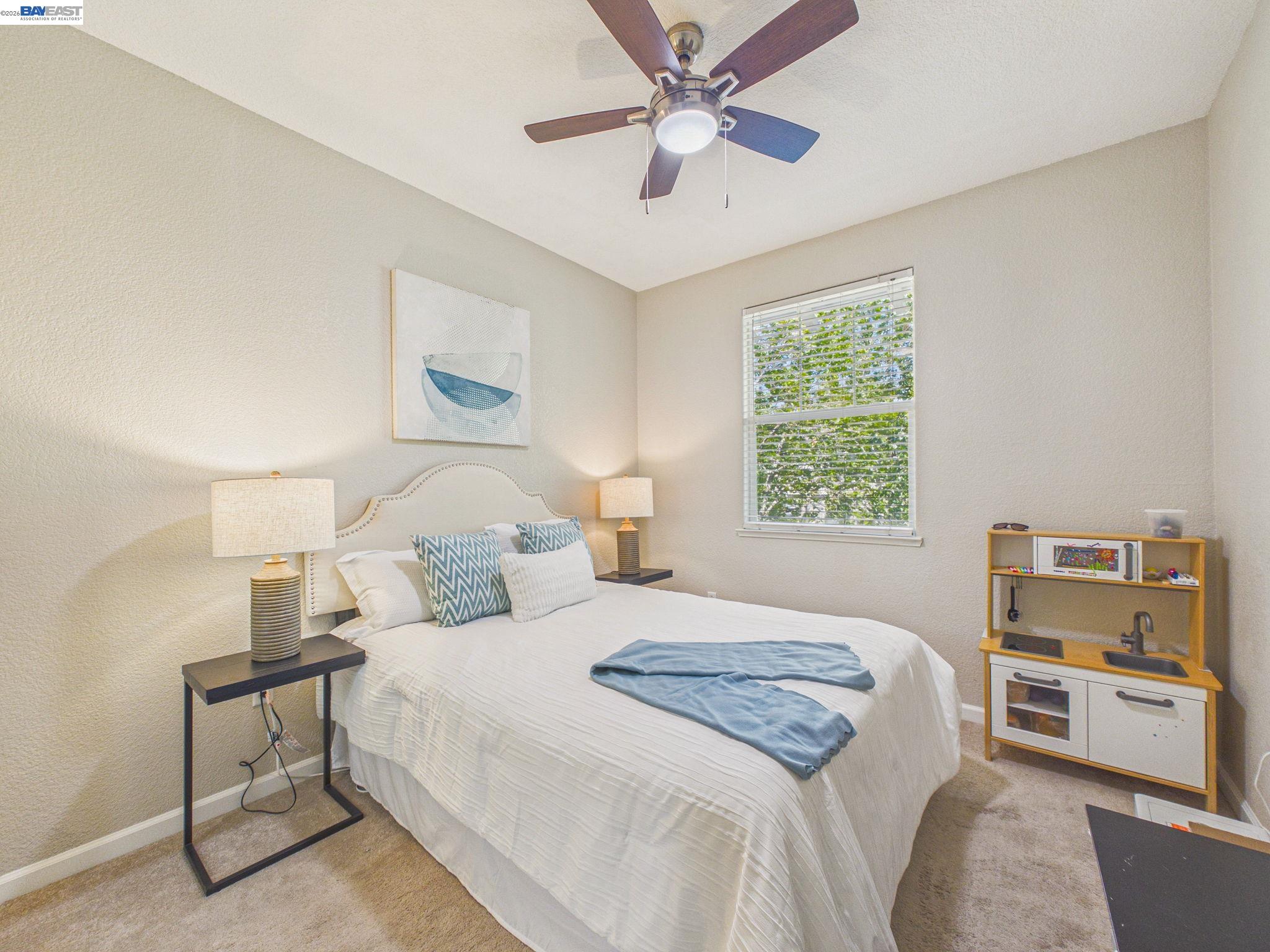 1613 Arianna Lane San Ramon, CA 94582 - Photo 16 of 34