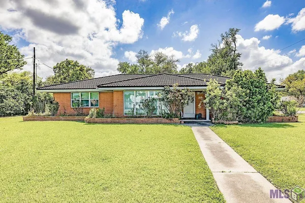$145,000 | 16516 West Main Street, Cut Off, LA 70345