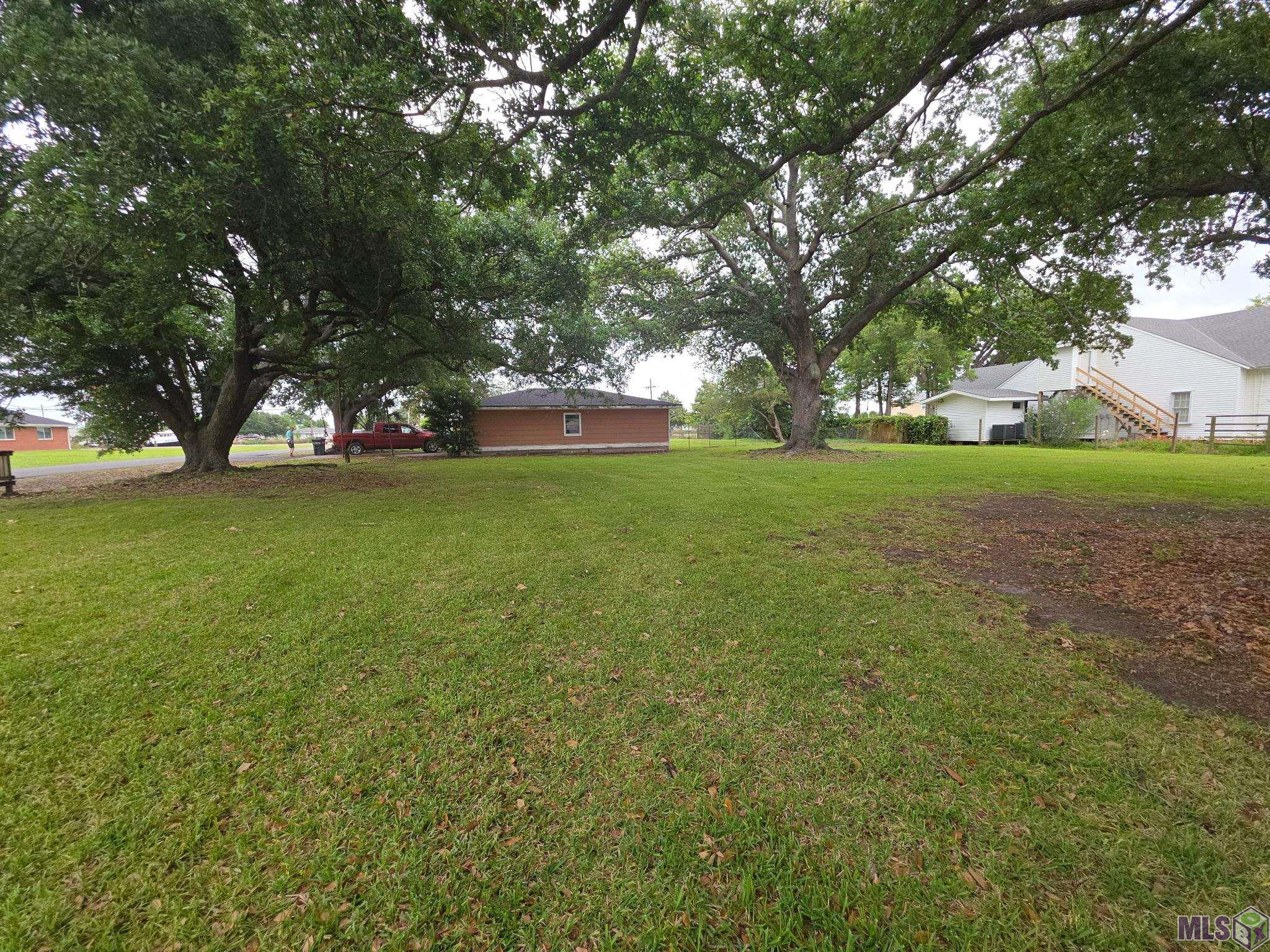 16516 West Main Street Cut Off, LA 70345 - Photo 11 of 11