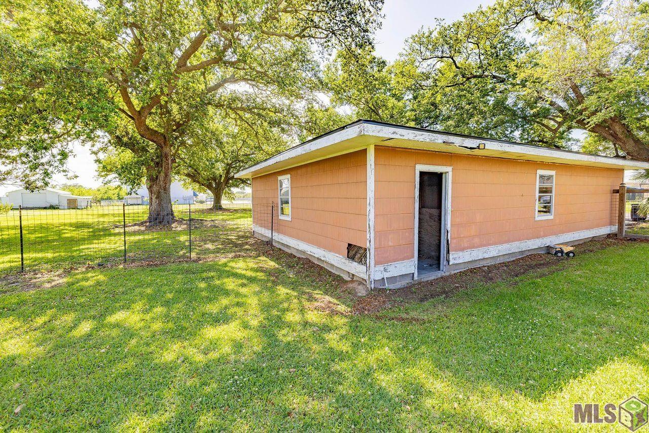 16516 West Main Street Cut Off, LA 70345 - Photo 4 of 4