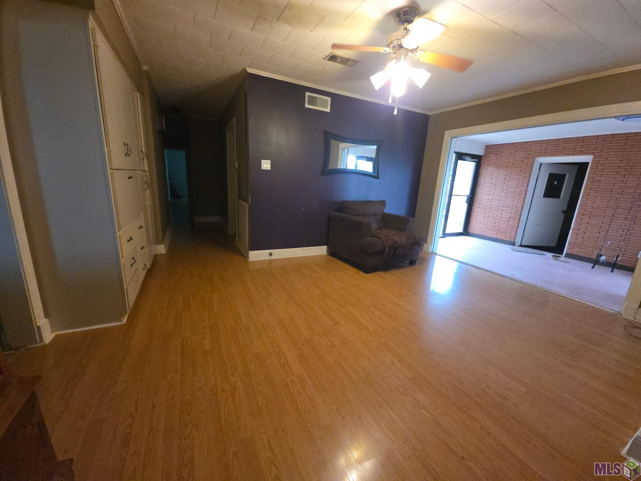 16516 West Main Street Cut Off, LA 70345 - Photo 5 of 11