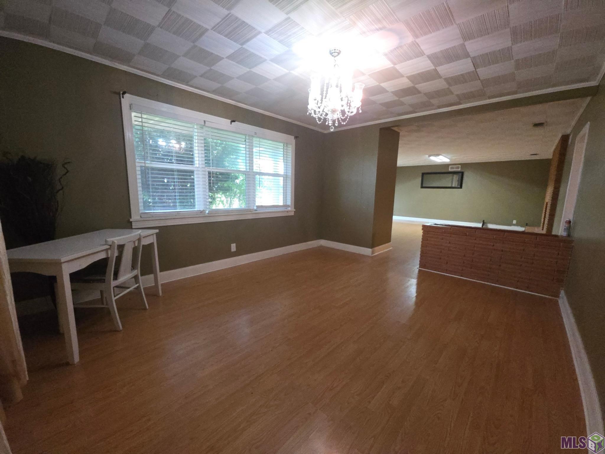 16516 West Main Street Cut Off, LA 70345 - Photo 6 of 11