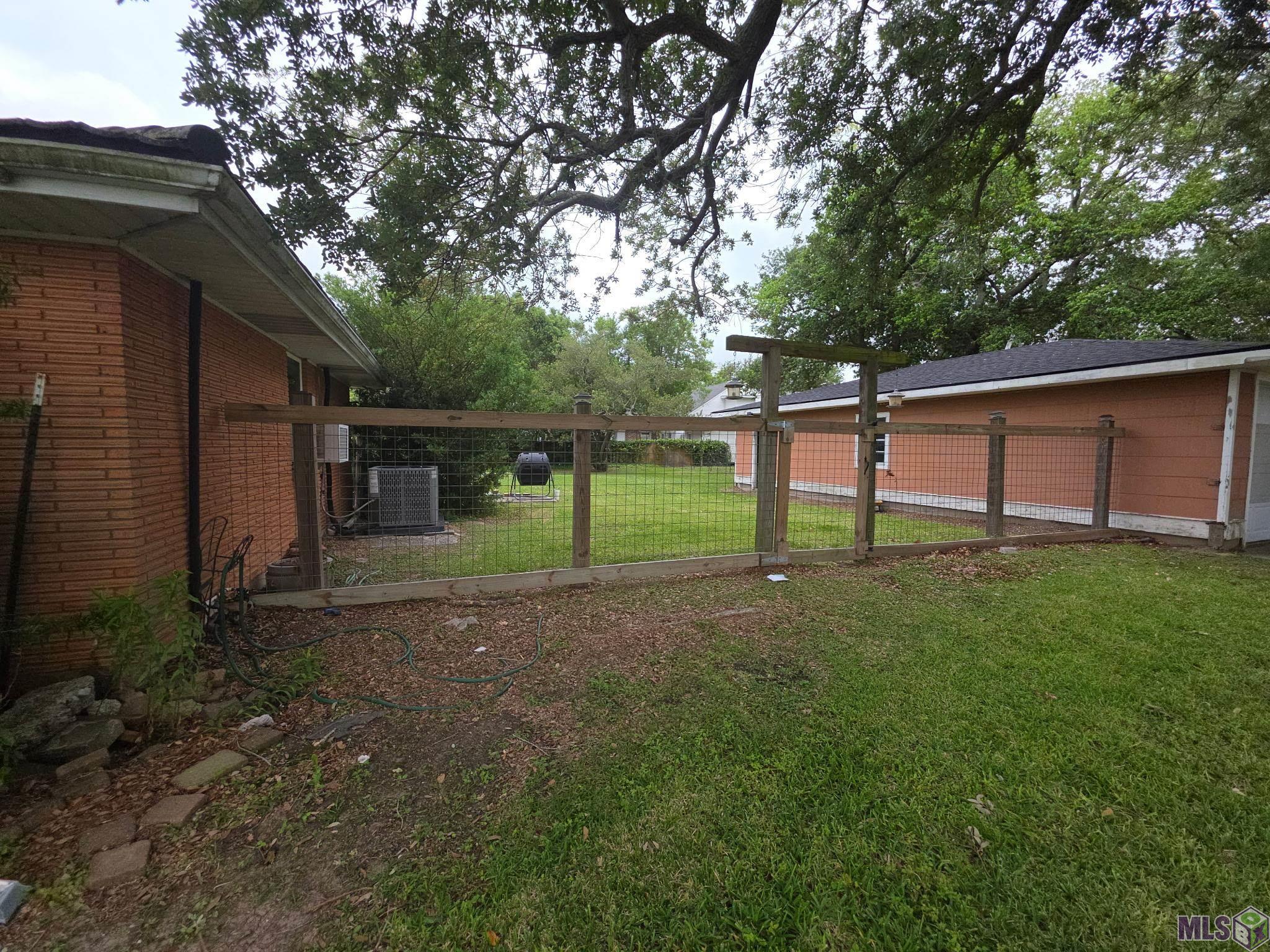 16516 West Main Street Cut Off, LA 70345 - Photo 8 of 11