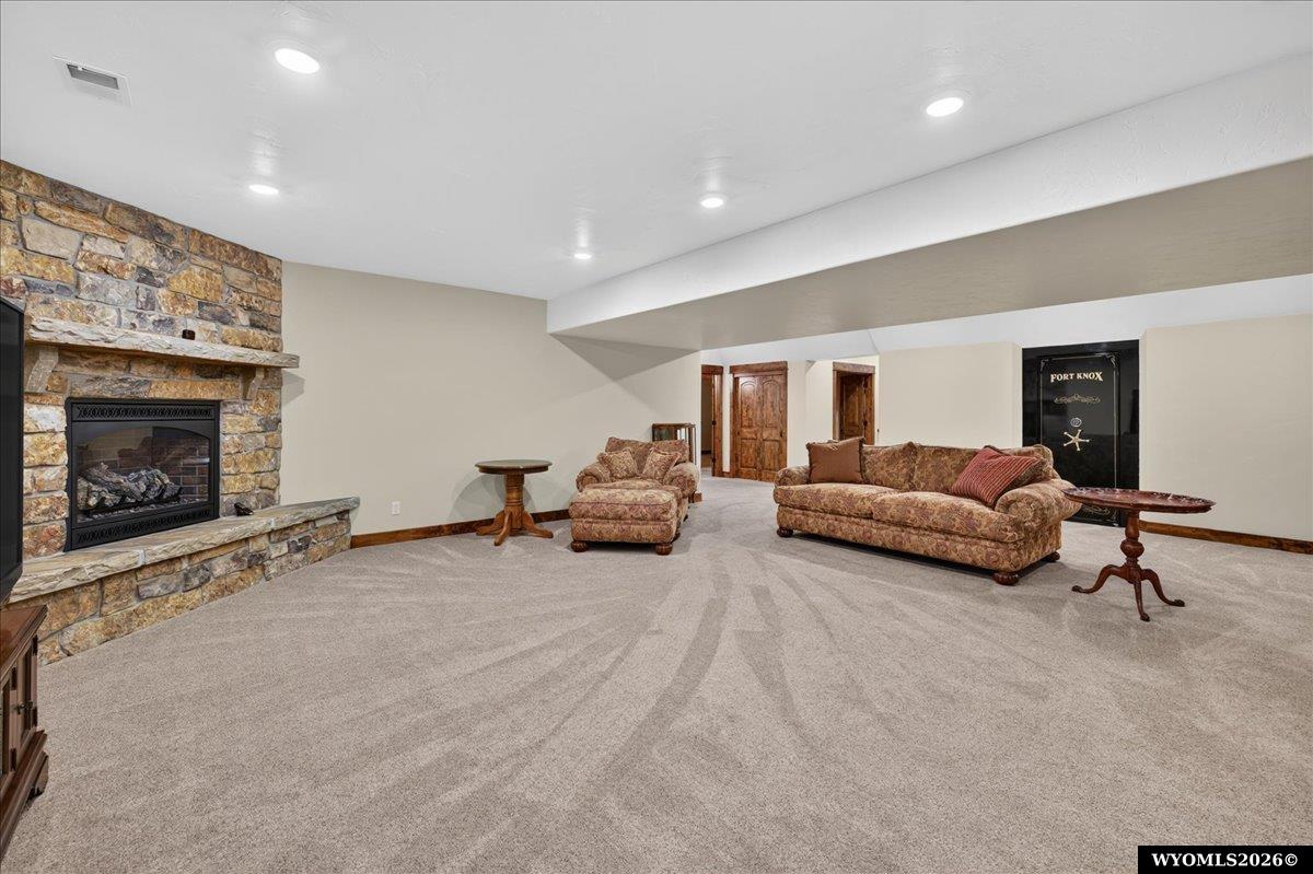 3000 Garden Creek Road Casper, WY 82601 - Photo 28 of 44