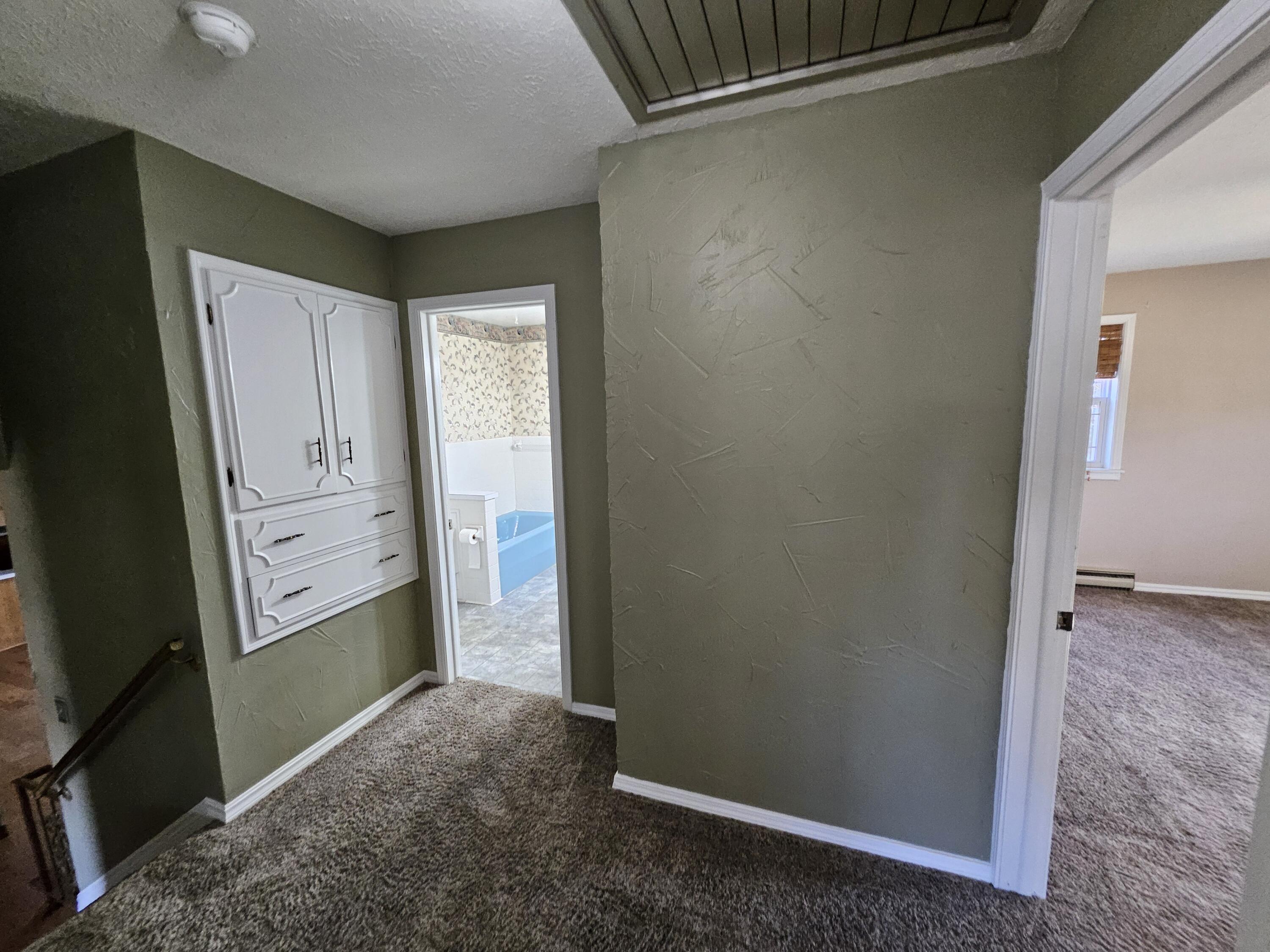 1105 North 14th Street Monett, MO 65708 - Photo 18 of 49 20251121_114217