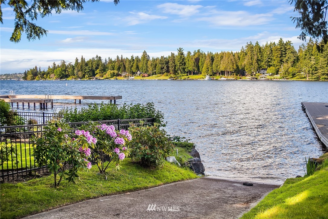 3434 Evergreen Point Road Medina, WA 98039 - Photo 40 of 40