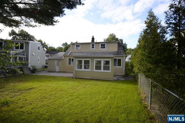 38-49 Vanore Drive Fair Lawn, NJ 07410 - Photo 20 of 22