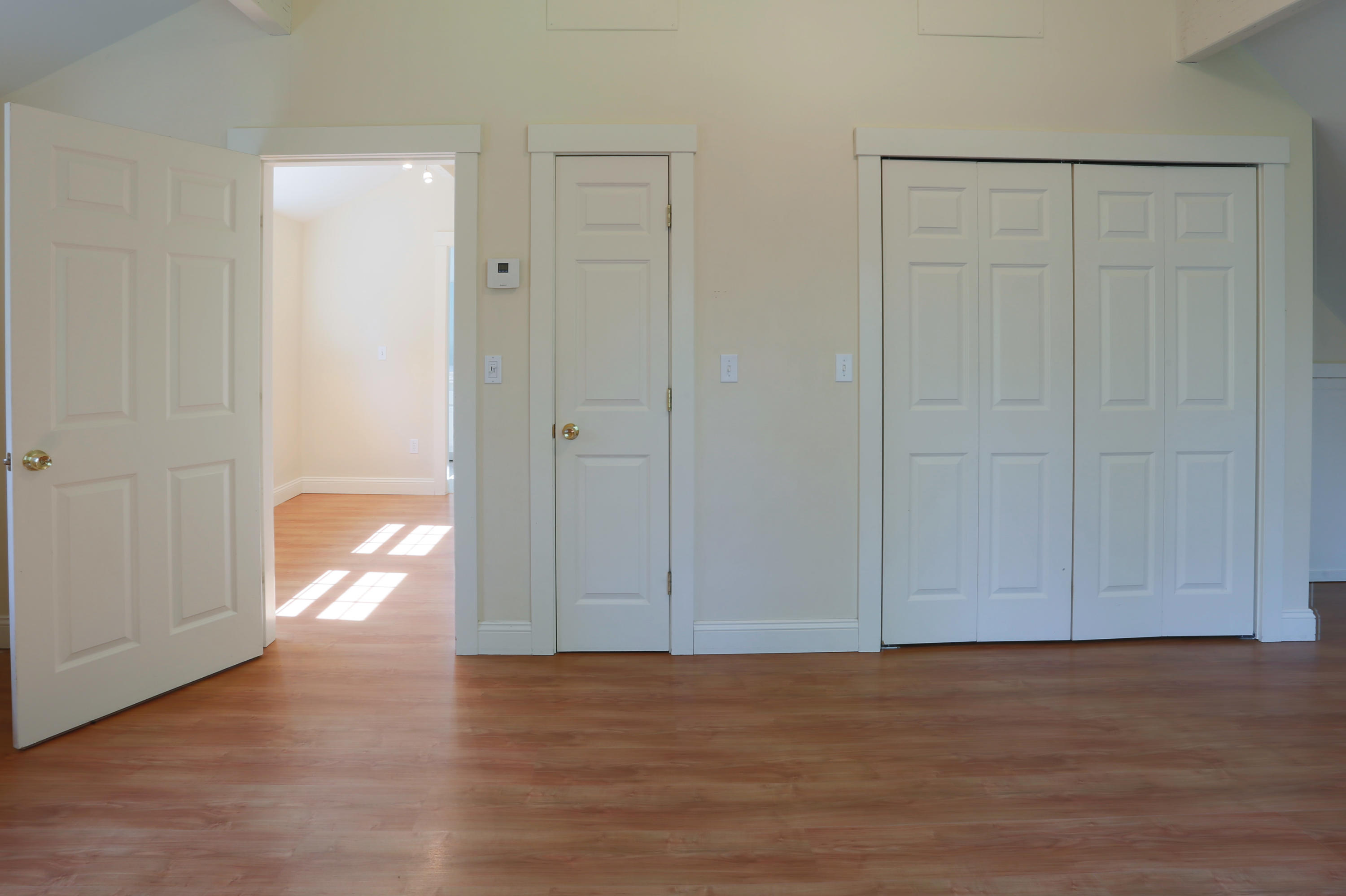 89 Belfast Road Northport, ME 04849 - Photo 23 of 48 _K8A1621 2
