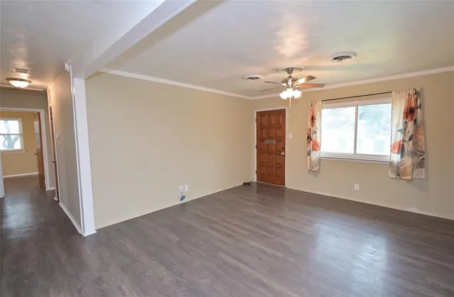 $1,695 | 1804 England Road, Arlington, TX 76013