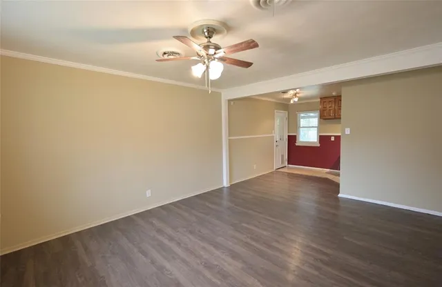 $1,695 | 1804 England Road, Arlington, TX 76013