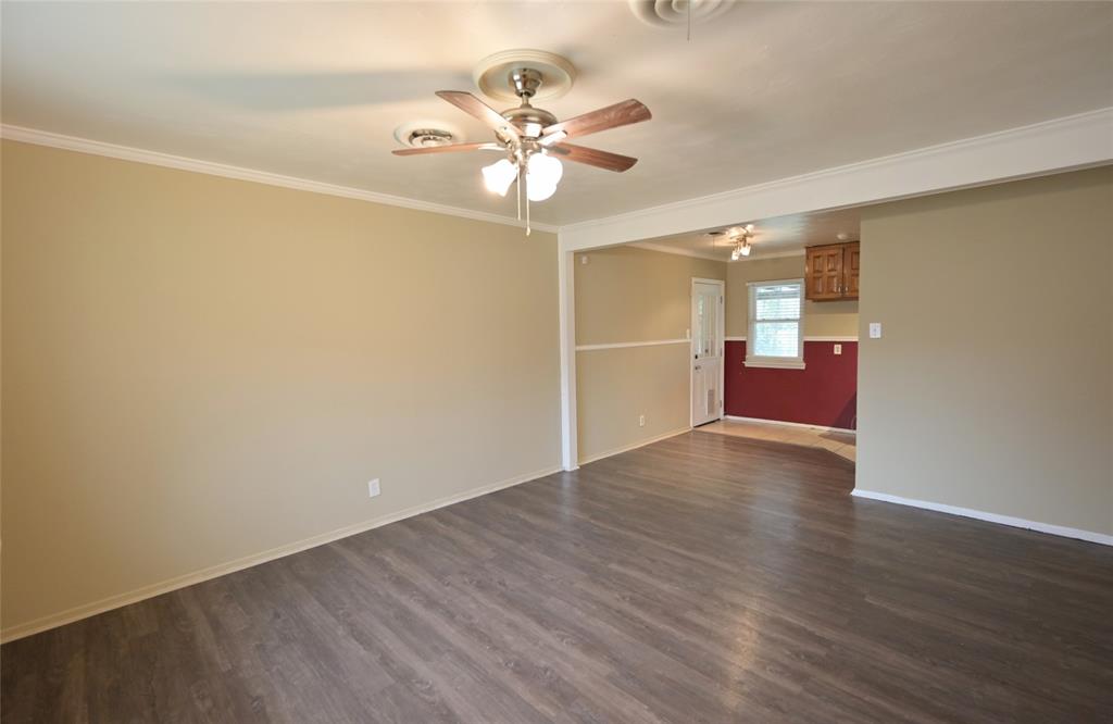 1804 England Road Arlington, TX 76013 - Photo 15 of 35