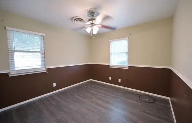 $1,695 | 1804 England Road, Arlington, TX 76013