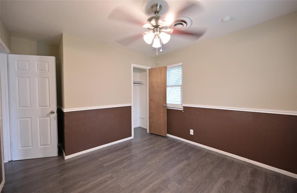 1804 England Road Arlington, TX 76013 - Photo 17 of 35