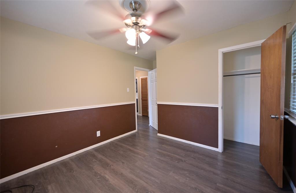 1804 England Road Arlington, TX 76013 - Photo 18 of 35