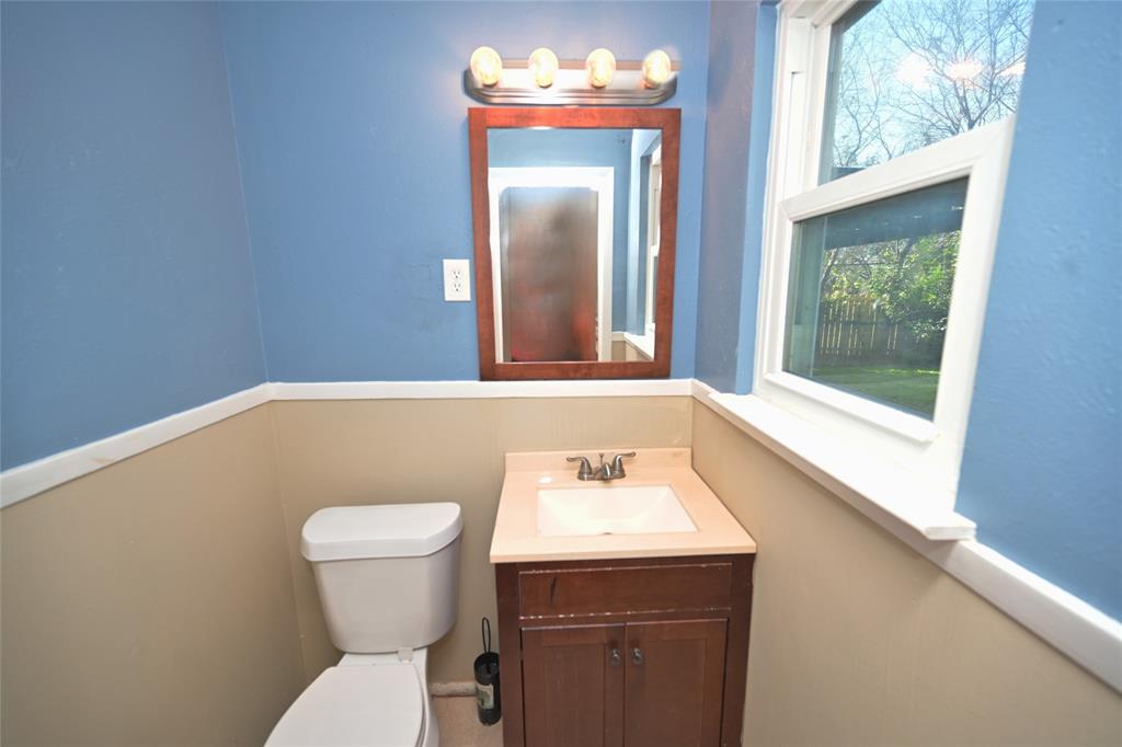 1804 England Road Arlington, TX 76013 - Photo 19 of 35