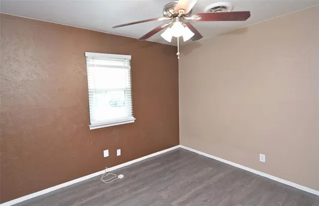 $1,695 | 1804 England Road, Arlington, TX 76013