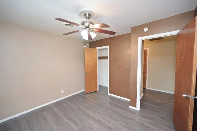 $1,695 | 1804 England Road, Arlington, TX 76013