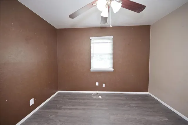 $1,695 | 1804 England Road, Arlington, TX 76013