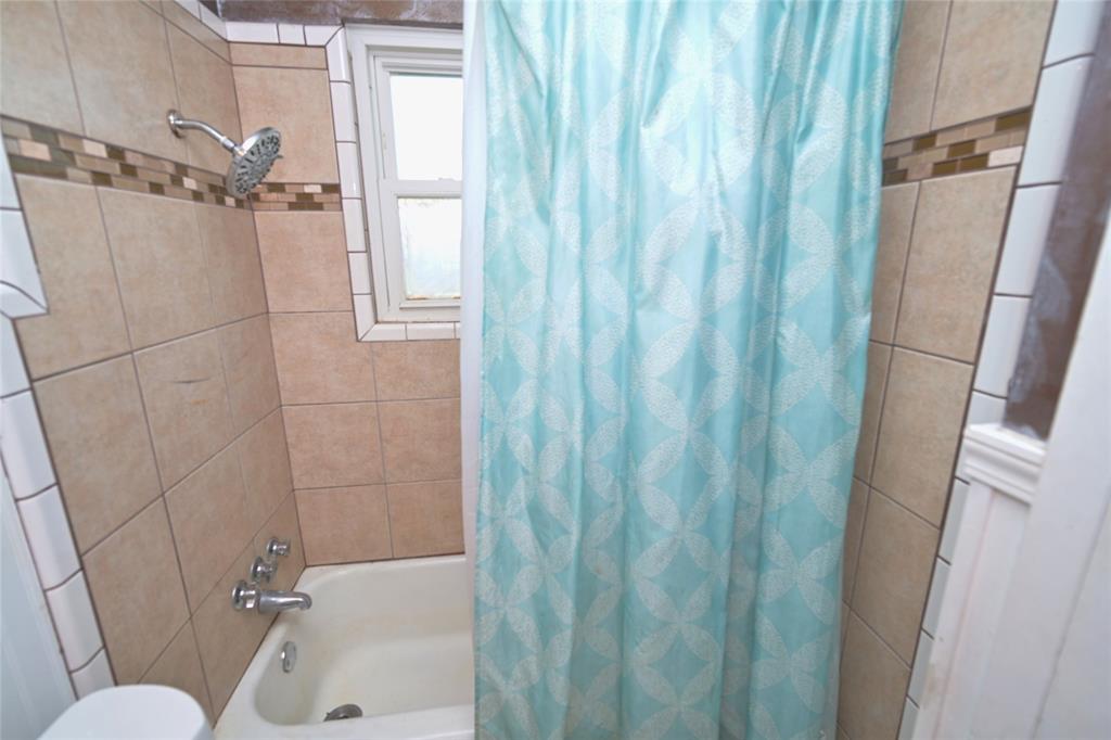 1804 England Road Arlington, TX 76013 - Photo 24 of 35