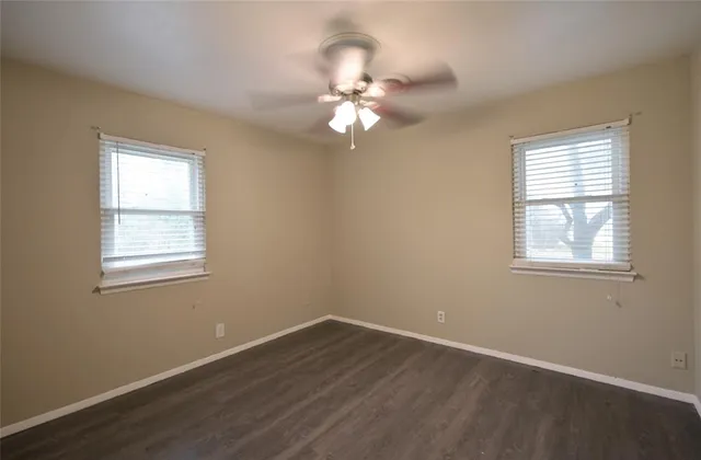 $1,695 | 1804 England Road, Arlington, TX 76013