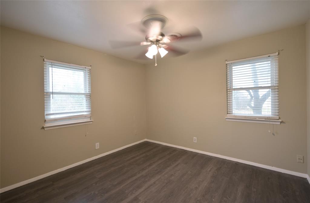 1804 England Road Arlington, TX 76013 - Photo 25 of 35