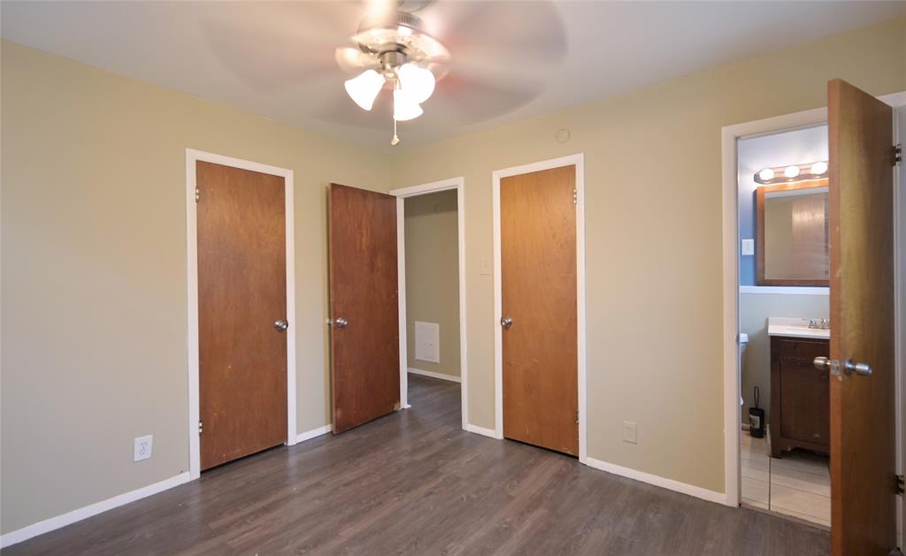 1804 England Road Arlington, TX 76013 - Photo 26 of 35