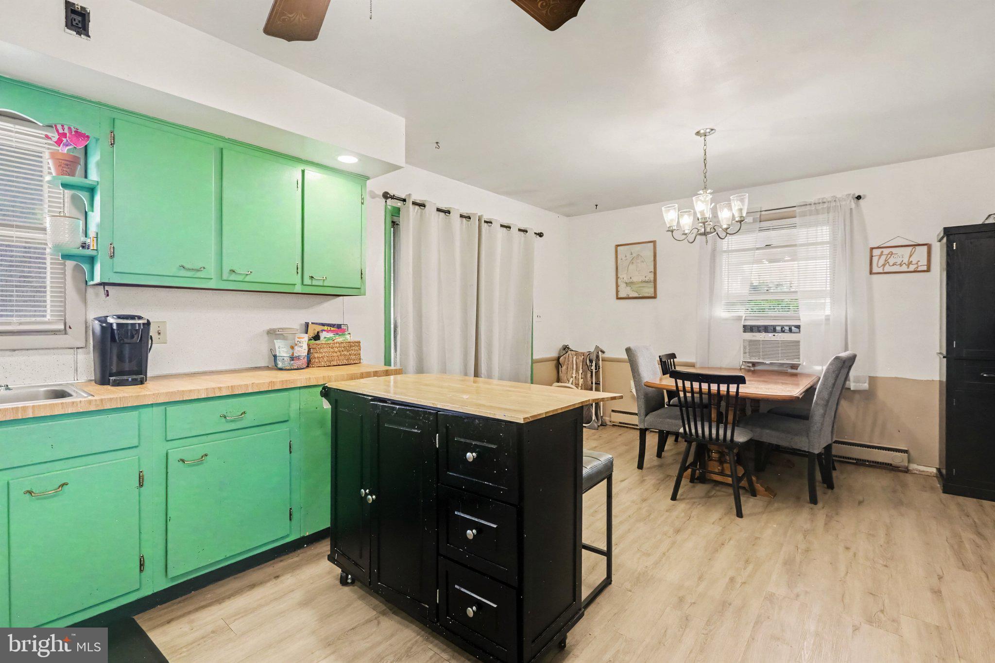 153 Powells Valley Road Halifax, PA 17032 - Photo 9 of 40 Gallery Image 9