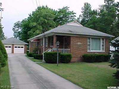 55 Sprague Road Berea, OH 44017 - Photo 1 of 1 Gallery Image 1