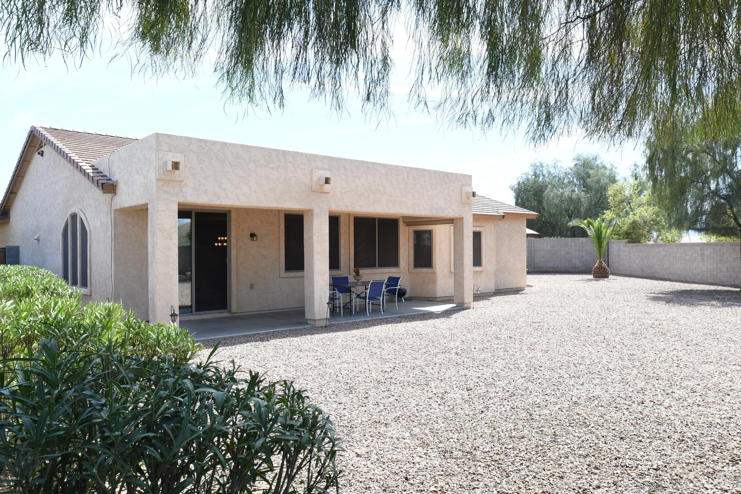 2226 West Carson Road Phoenix, AZ 85041 - Photo 25 of 29 DSC_0141