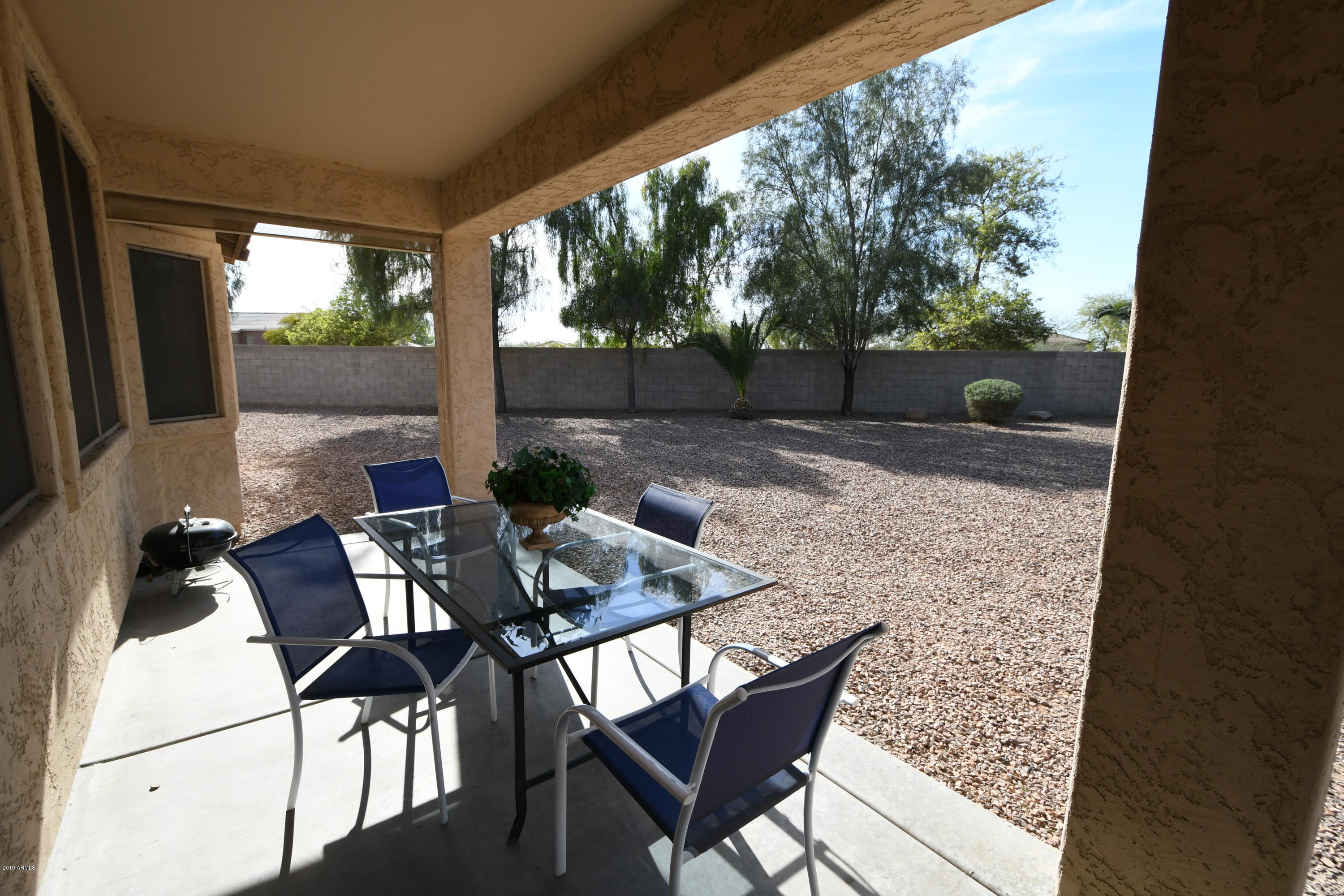 2226 West Carson Road Phoenix, AZ 85041 - Photo 26 of 29 DSC_0462