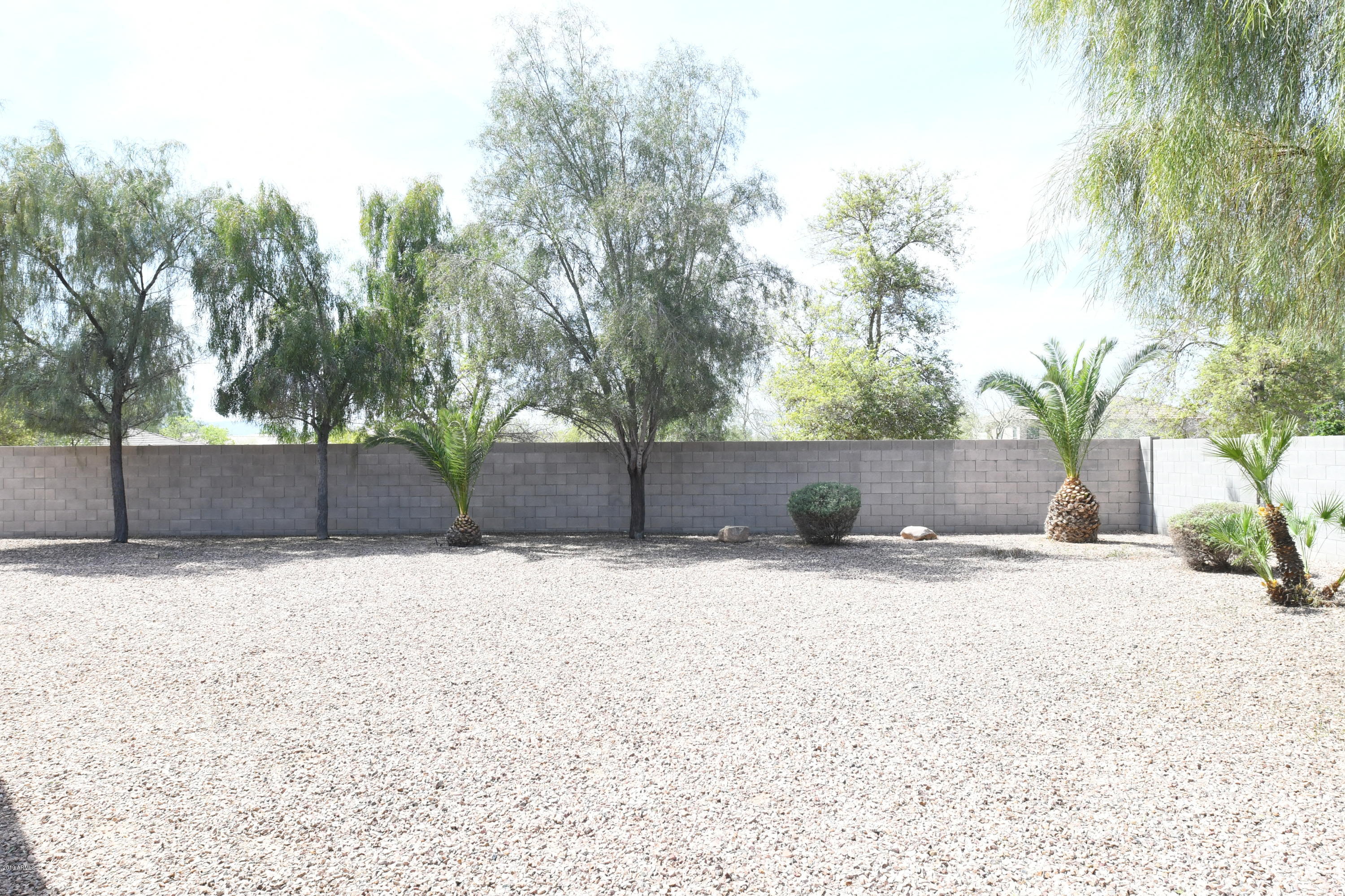 2226 West Carson Road Phoenix, AZ 85041 - Photo 27 of 29
